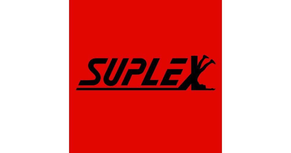 株式会社スープレックスのプレスリリース|PR TIMES