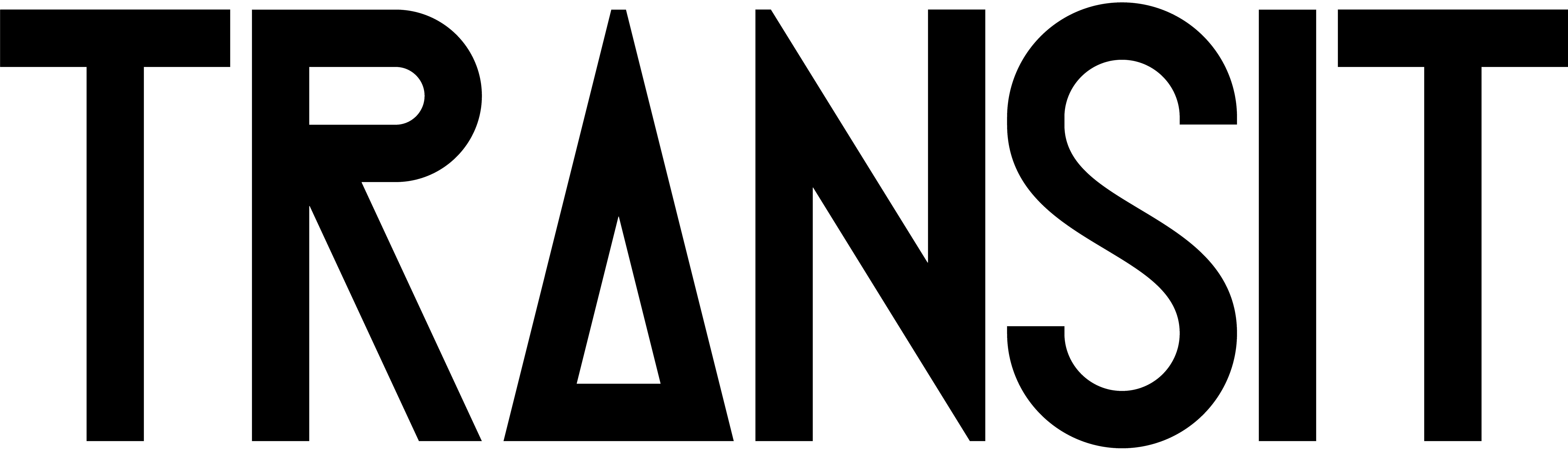 旅雑誌TRANSIT が、10年超の歩みを振り返る2冊の写真集を同時発売！―11月11日（月）より一般販売開始。 | 有限会社ユーフォリアファクトリー のプレスリリース