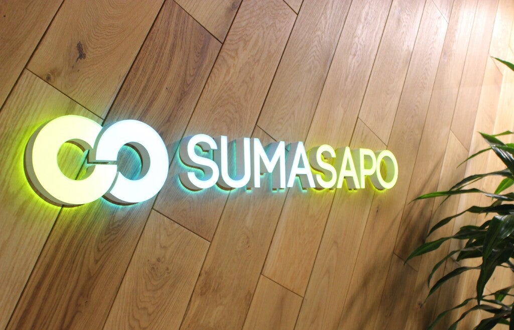 株式会社スマサポのプレスリリース｜PR TIMES