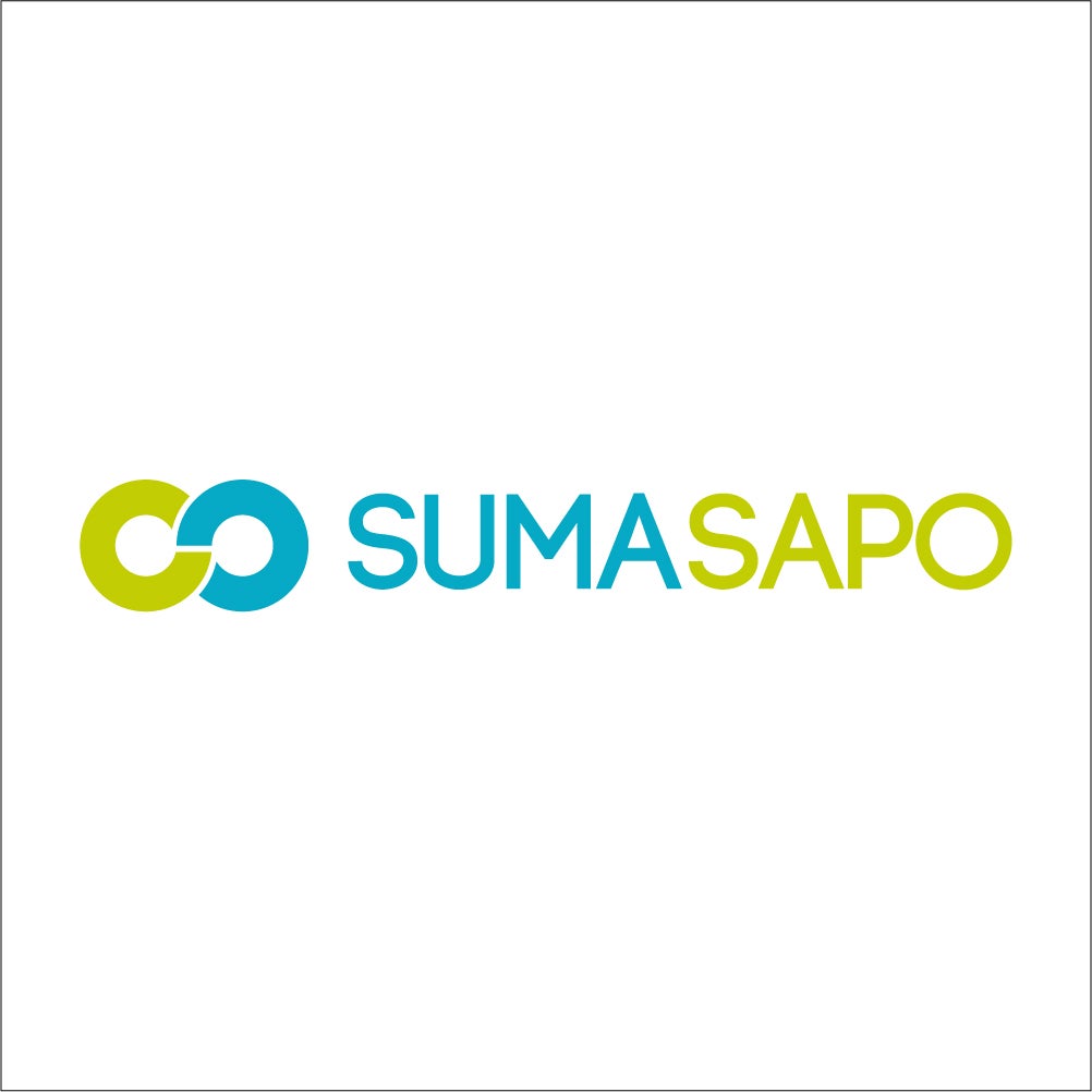 株式会社スマサポのプレスリリース｜PR TIMES