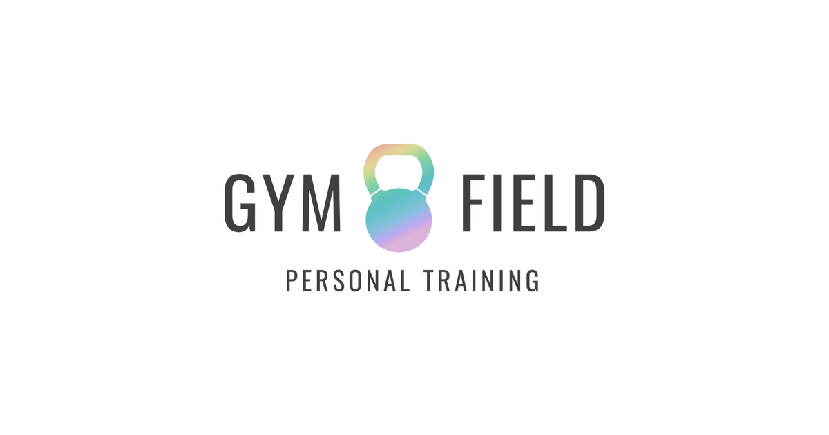 株式会社ジムフィールドのストーリー｜PR TIMES