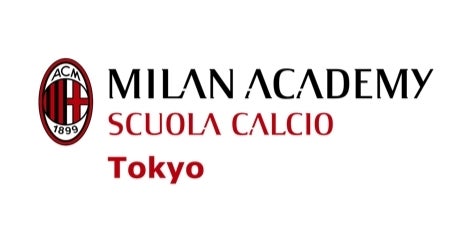 来日会見】ACミラン永久欠番「6」のレジェンドで元イタリア代表