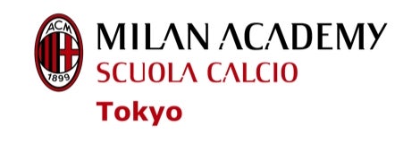 来日会見】ACミラン永久欠番「6」のレジェンドで元イタリア代表