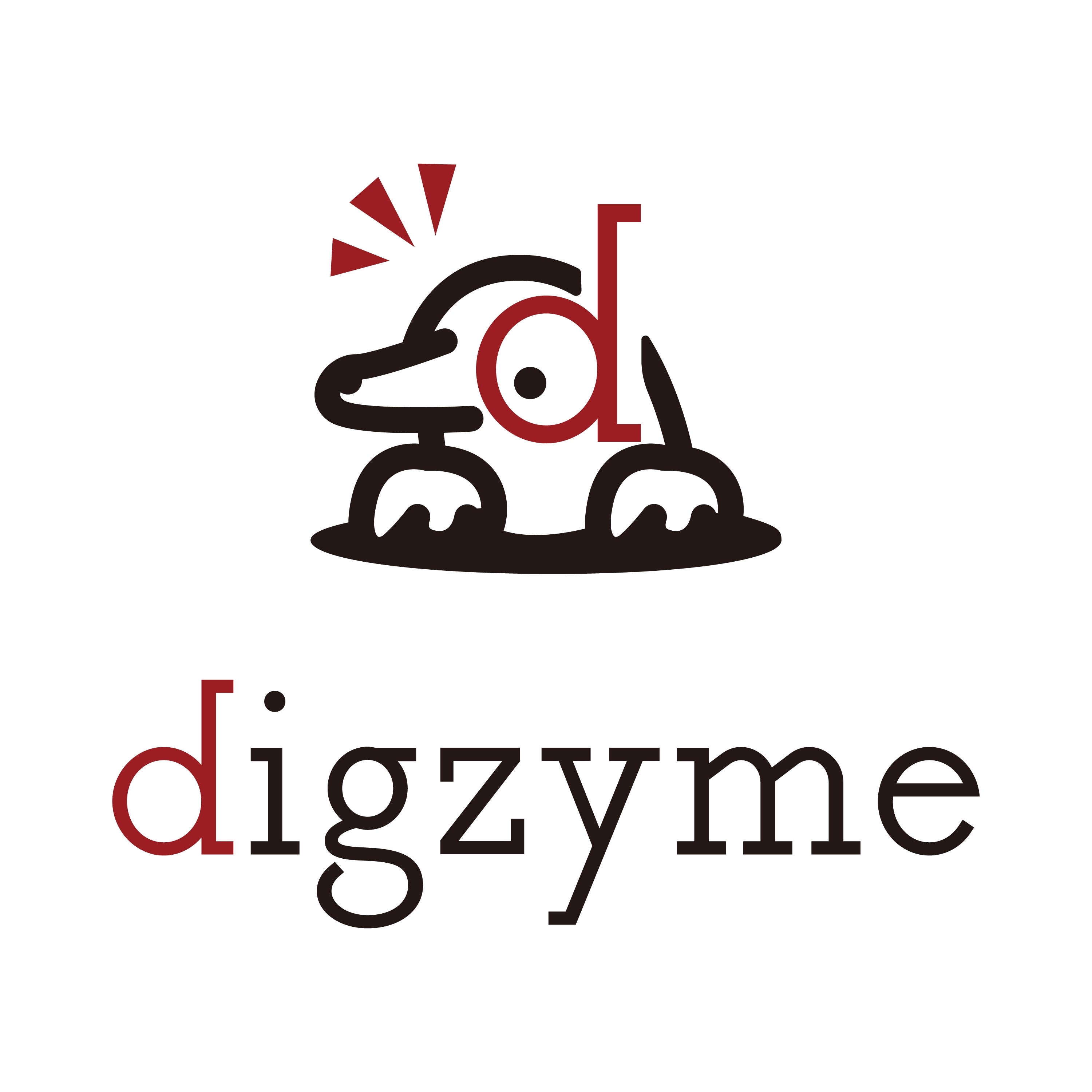 バイオプロセス×AIのdigzyme、NEDOの研究開発型スタートアップ