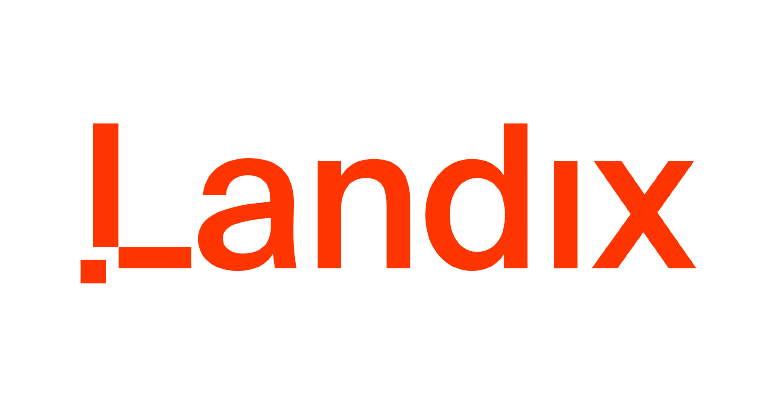 ランディックス2023年3月期本決算発表のお知らせ | 株式会社ラン ランディックス2023年3月期本決算発表のお知らせ | 株式会社ラン