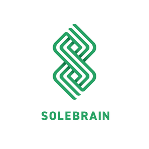 Soulbrain ソウルブレイン 会社概要 _ Soulbrain Co , KADOKAWAオフィシャルサイト – UFPBP