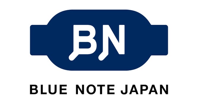 株式会社ブルーノート・ジャパンのプレスリリース｜PR TIMES