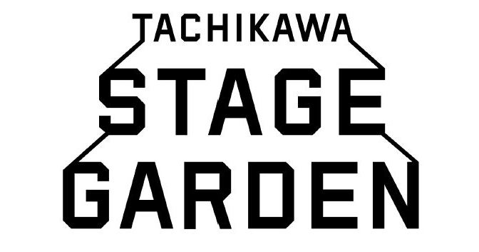 八代亜紀　カーテンコール　114/200 八代亜紀 カーテンコール 114/200