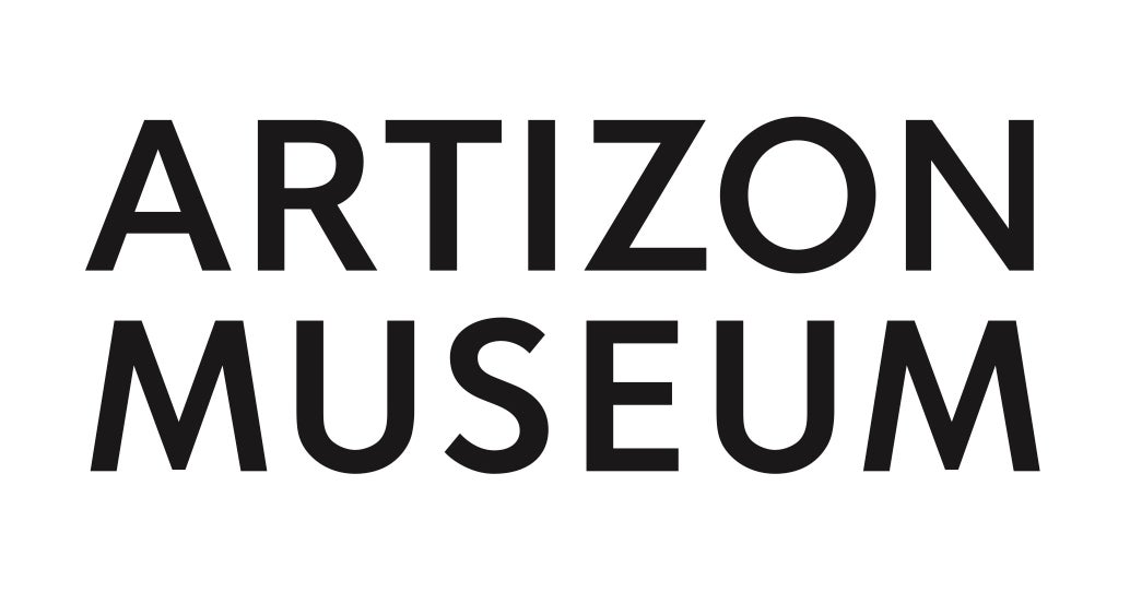 グッズも充実！画家であり陶芸家、かつコレクター。マティスに師事した