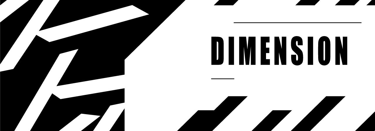 DIMENSIONのプレスリリース｜PR TIMES