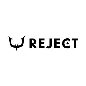 REJECT's PUBG MOBILE Team to Compete in PUBG MOBILE GLOBAL OPEN