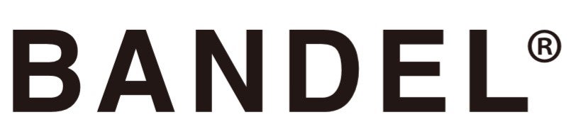 株式会社bandelのプレスリリース 最新配信日 年10月1日 10時00分 プレスリリース配信 掲載のpr Times