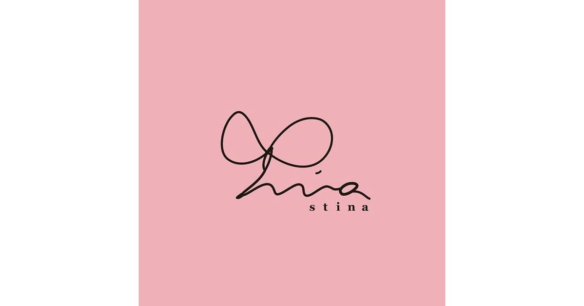 tmp-