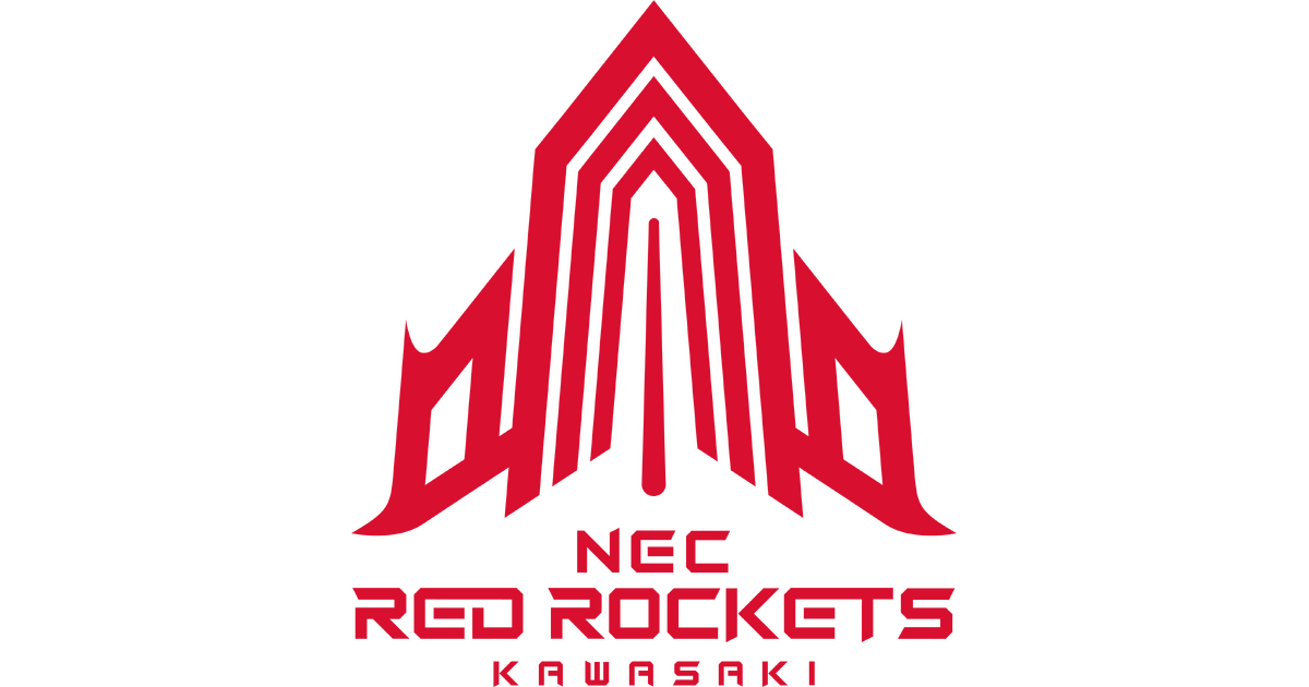 NECレッドロケッツ【Vリーグ／バレー】井上琴絵選手入団のお知らせ