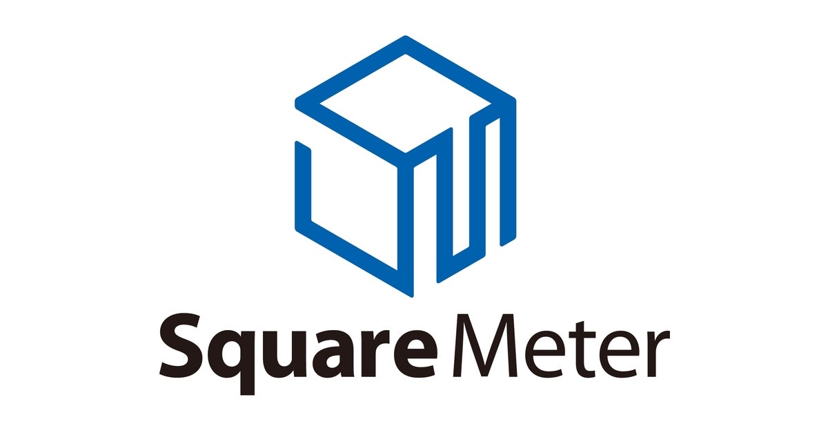 株式会社スクエアメーターのプレスリリース｜PR TIMES