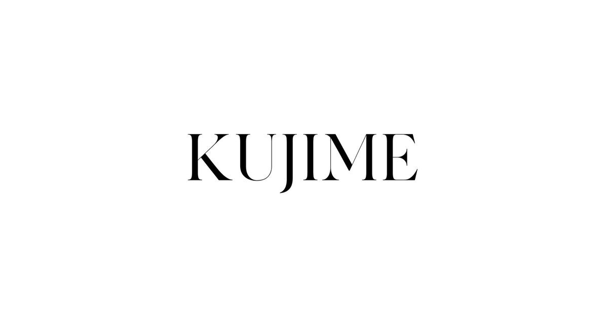 髪を“洗う”から”まとう”時代へ〜 世界初Drape(ドレープ)シャンプー「KUJIME」誕生 | 株式会社共立ドクターズラボのプレスリリース