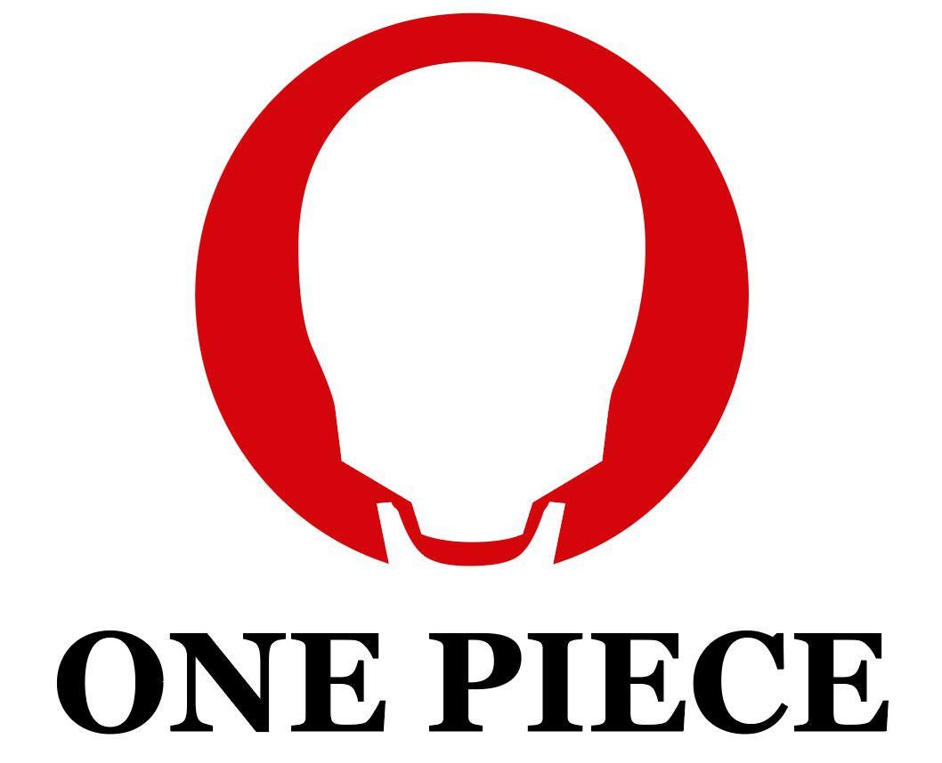 株式会社one Pieceのプレスリリース Pr Times