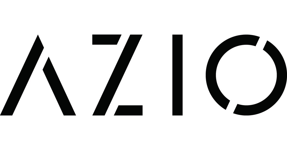 株式会社スタイルワンのプレスリリース Pr Times