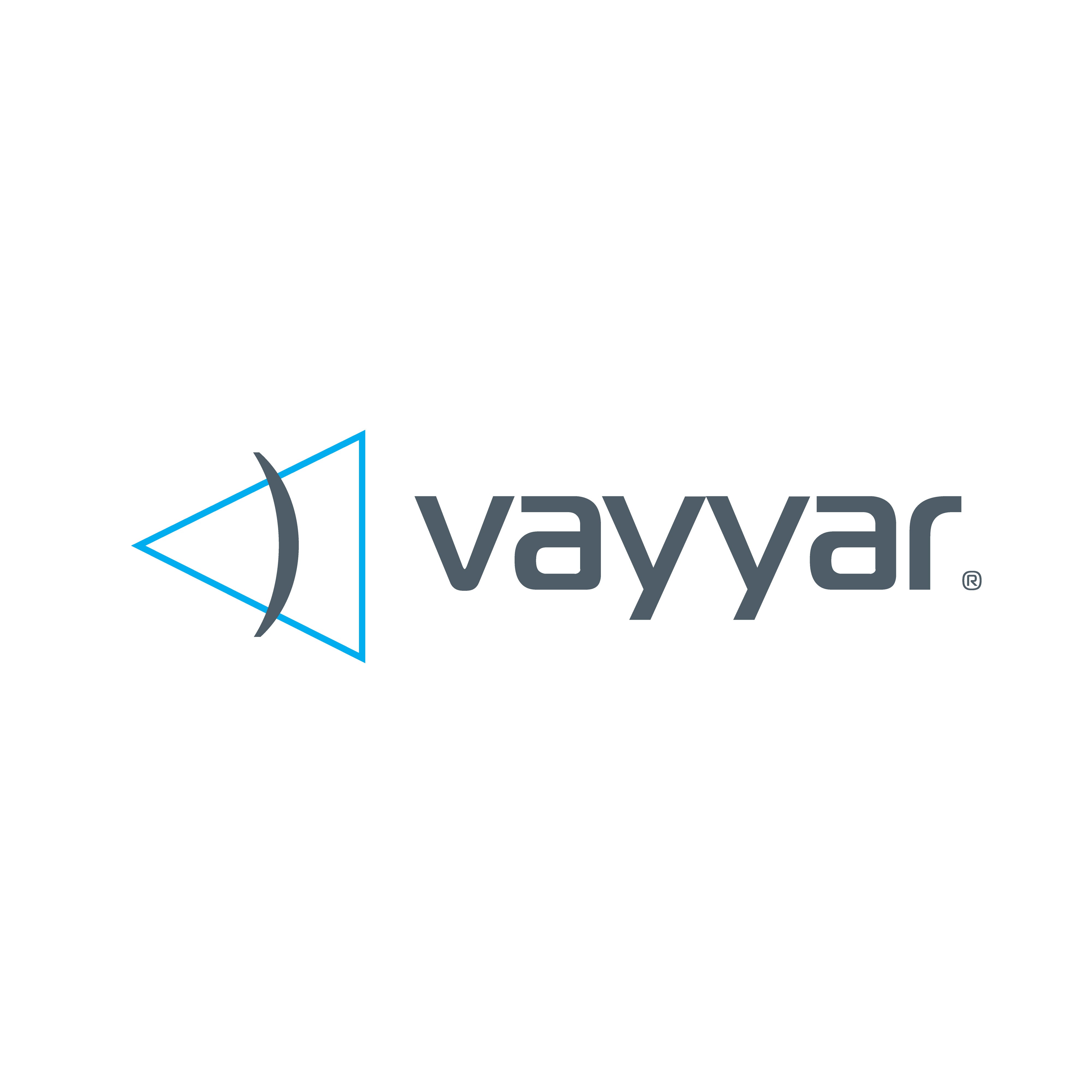 Vayyar Imaging Ltd.のプレスリリース｜PR TIMES