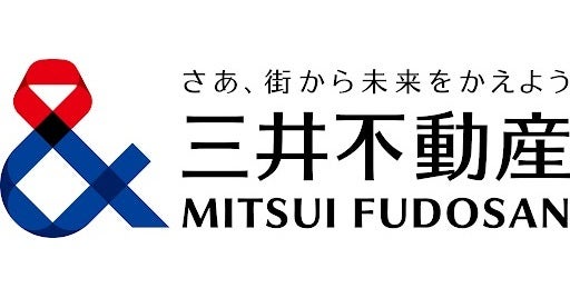 三井不動産株式会社のプレスリリース｜PR TIMES