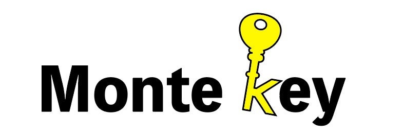 株式会社MonteKey