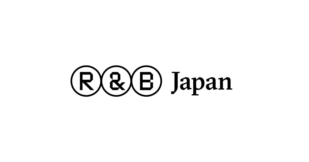 株式会社ライツ・アンド・ブランズのプレスリリース｜PR TIMES