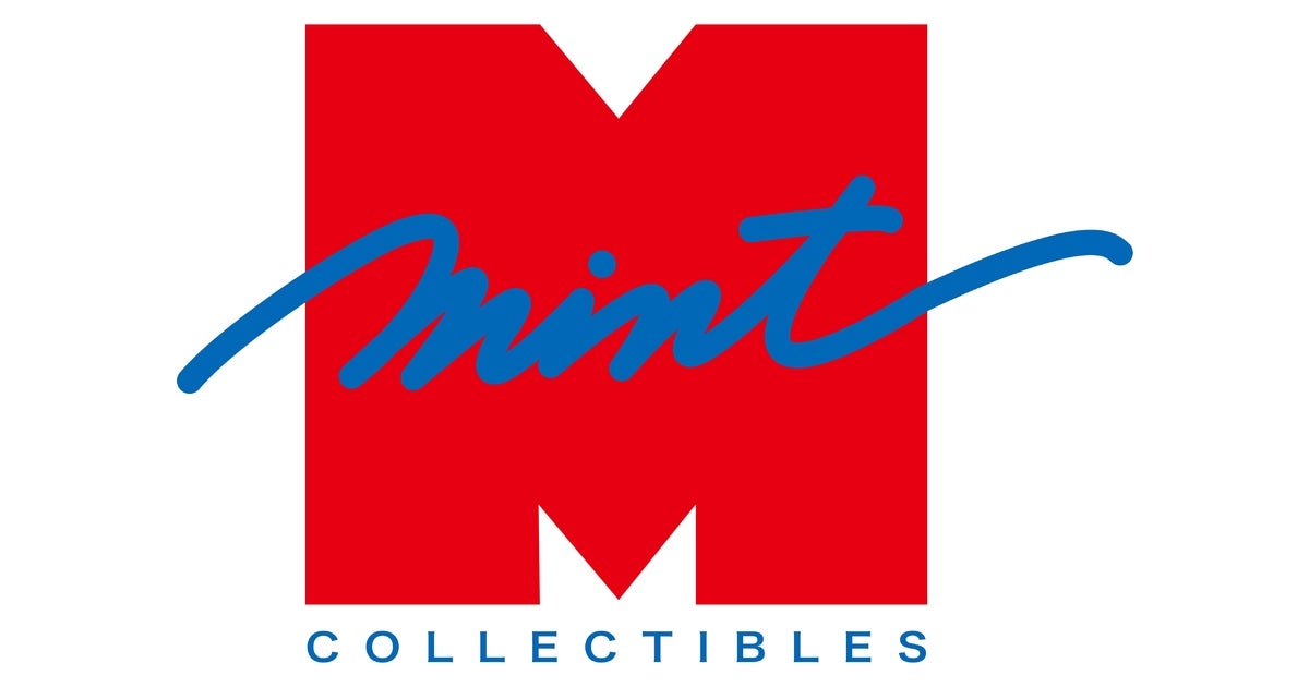 tmp-