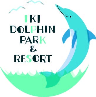 壱岐島の未来を奏でる音楽フェス、ONE LIFE FESTIVAL × 壱岐イルカ