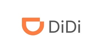 タクシーアプリ「DiDi」「沖縄おトク割」を1月19日から開始 | DiDi