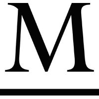 水着 mark styler MARK STYLER : BRAND