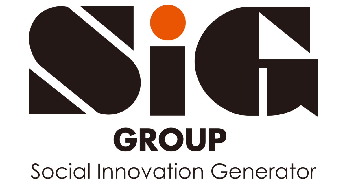 新品未使用 Anglo&company G+icon GCB434（株式会社SIG】株式