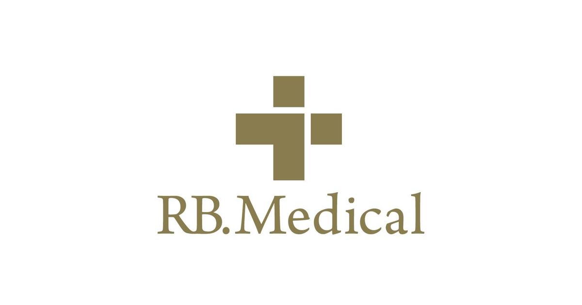 RBメディカル株式会社のプレスリリース|PR TIMES