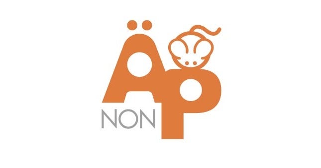 tmp-