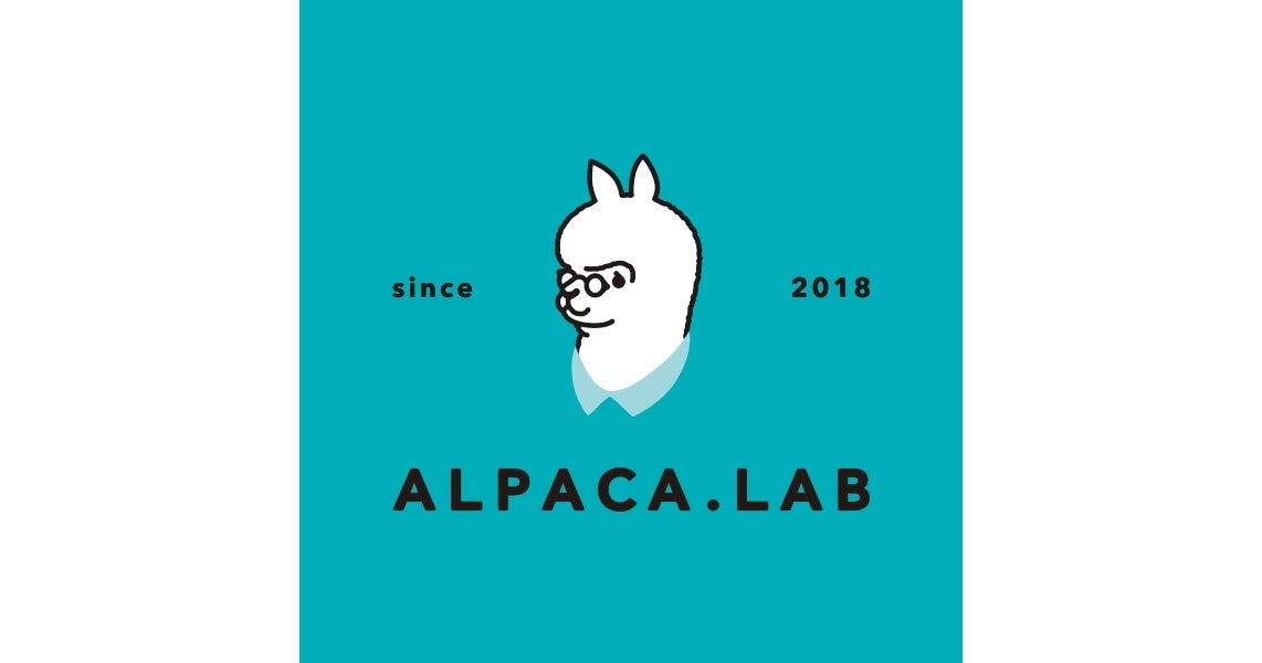 アルパカラボ、資金調達を実施。MIXI、サカイ引越センター、ベクトル