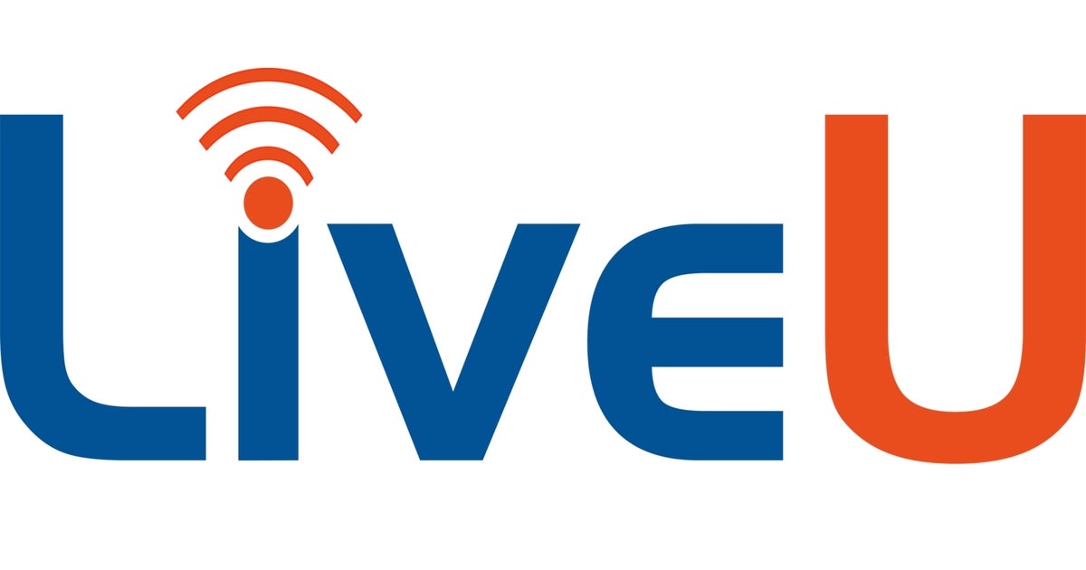 LiveU Inter BEE 2025に出展 (ホール8 小間番号8108) | LiveU Ltd.の