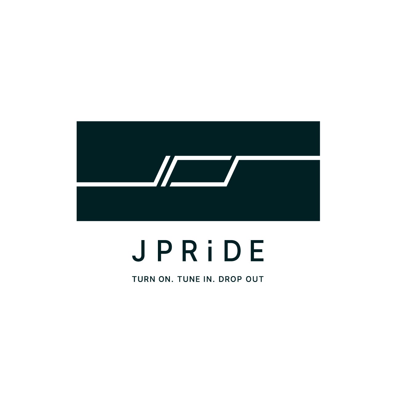 【JPRiDE / ジェイピーライド】最新完全ワイヤレス2モデル登場