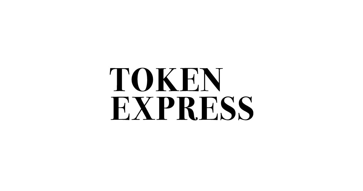 トークンエクスプレス株式会社のプレスリリース｜PR TIMES