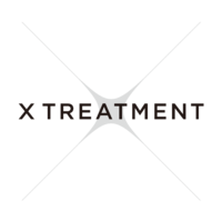 X TREATMENT、サロン専売CMCクリーム「MEL CMC」新発売 | 株式会社