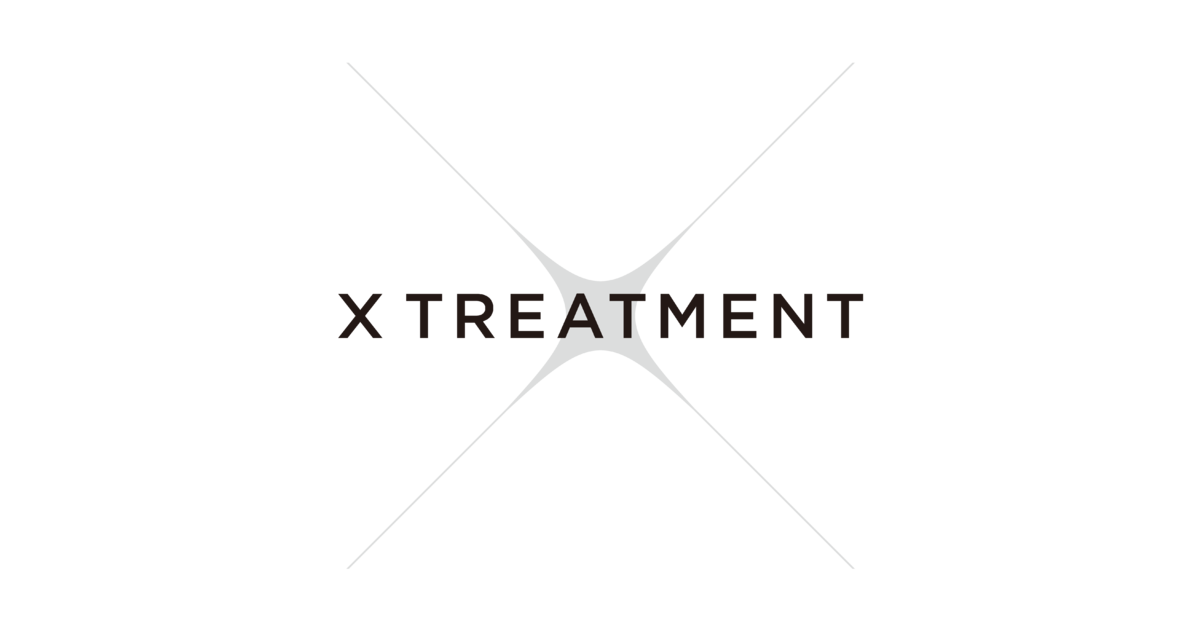 X TREATMENT、サロン専売CMCクリーム「MEL CMC」新発売 | 株式会社