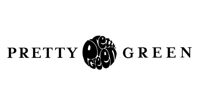 リアム・ギャラガーが手掛けるメンズウェアブランドPretty Greenが