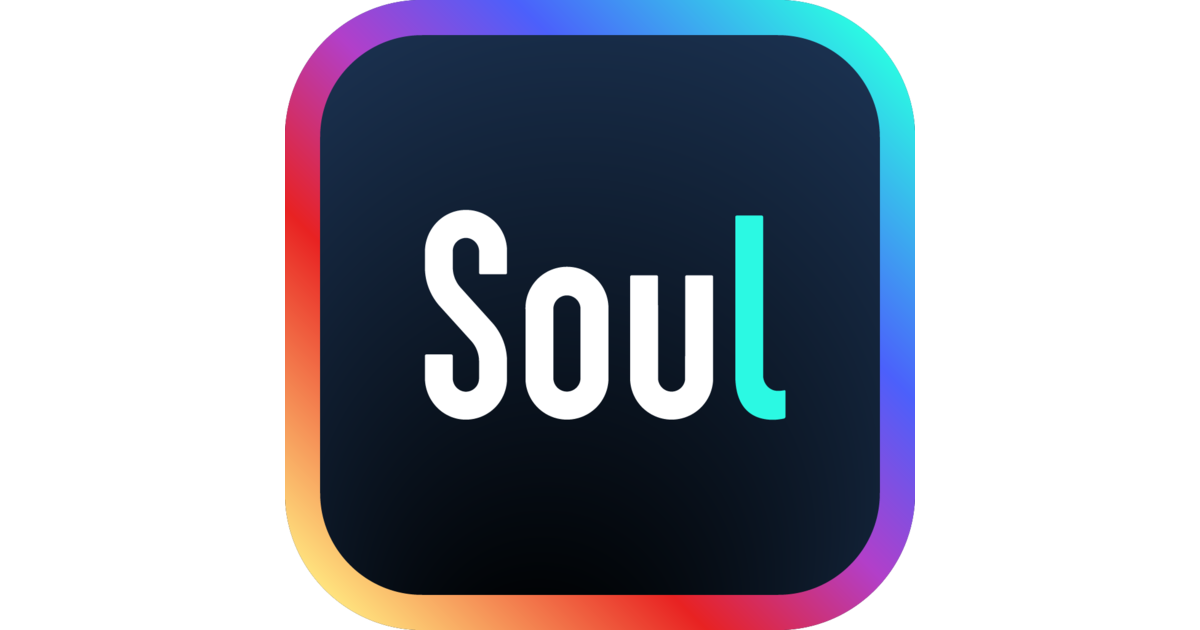 Soul』アプリが展望する未来~今超人気な完全匿名SNSアプリ Soul』アプリが展望する未来~今超人気な完全匿名SNSアプリ
