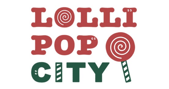 TVアニメ『地縛少年花子くん』×CANDY・A・GO・GO」コラボグッズ 9月14