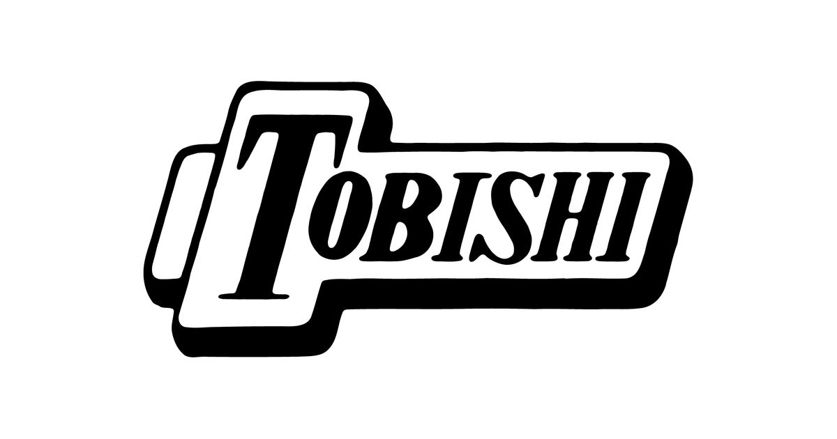 完成度の、その先へ」。1981年よりサロン専売化粧品を手がける東菱薬品