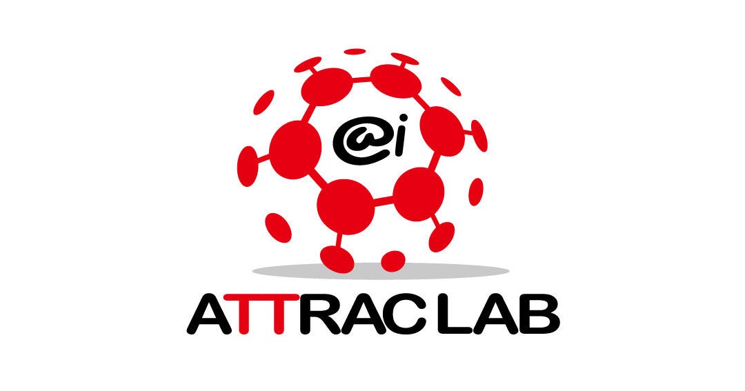 株式会社アトラックラボのストーリー|PR TIMES