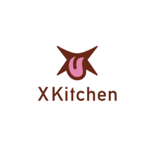 X Kitchenのプレスリリース｜PR TIMES