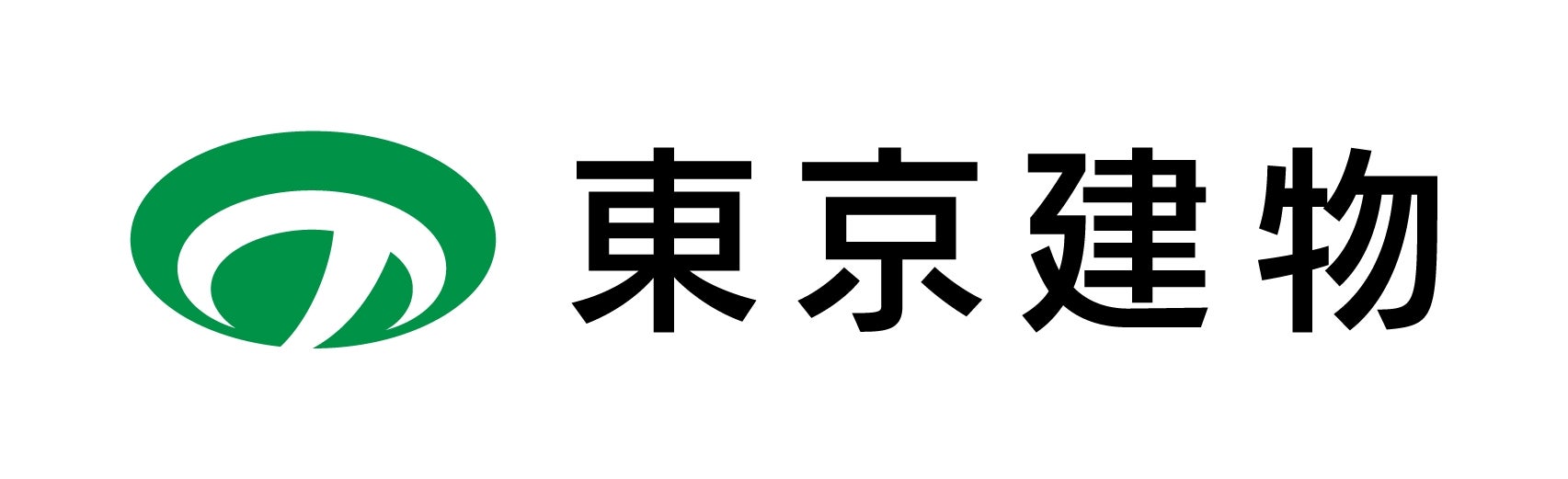 東京建物株式会社のプレスリリース Pr Times