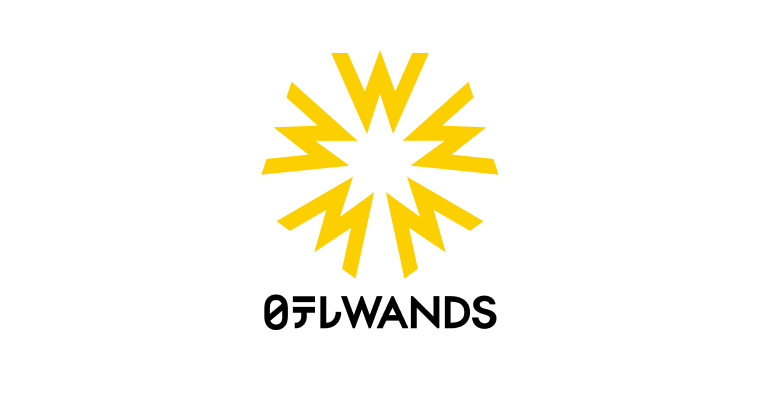 ファンコミュニケーション・プラットフォーム「FaveConnect」を活用し