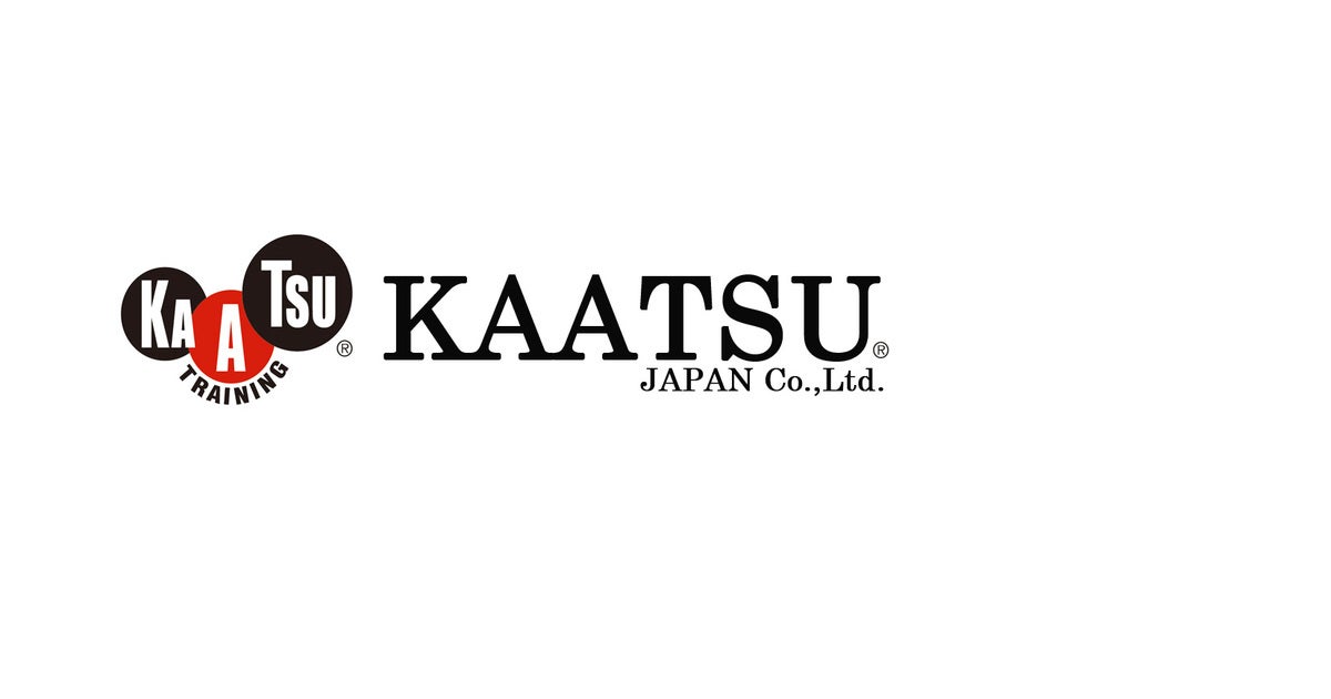 進化した空圧式加圧トレーニング機「KAATSU MASTER PRO」発売開始 | KAATSU JAPAN株式会社のプレスリリース