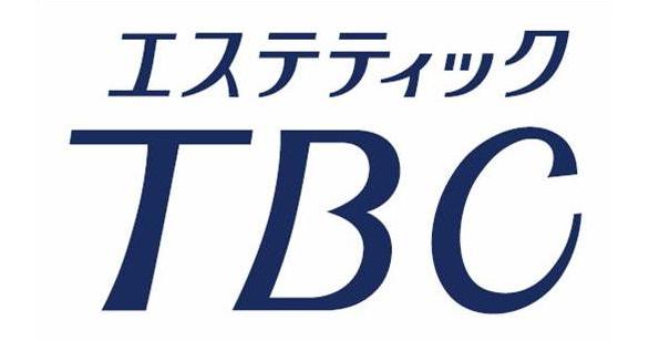日本初※1 の 「高周波」×「LED」美容器!TBCの本格 日本初※1 の 「高周波」×「LED」美容器!TBCの本格