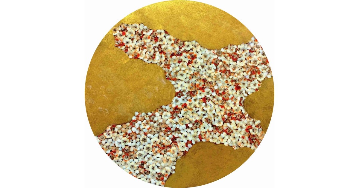 美品　アリカワコウヘイ　版画　いたずらアピとぞうのハイジ アリカワコウヘイ！】新作アート作品で新型コロナ対策支援
